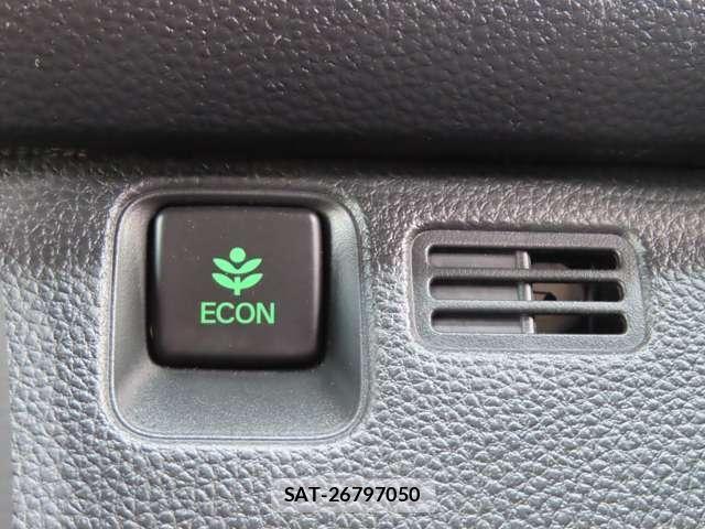 Honda N-VAN 2026-02 8011444-16