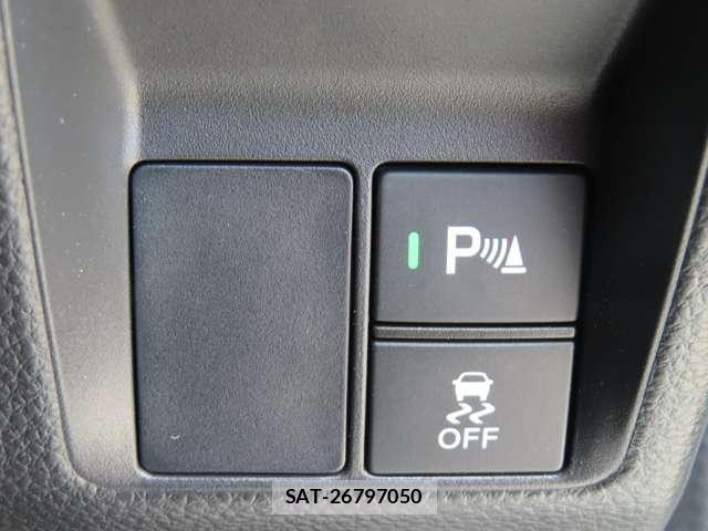 Honda N-VAN 2026-02 8011444-17