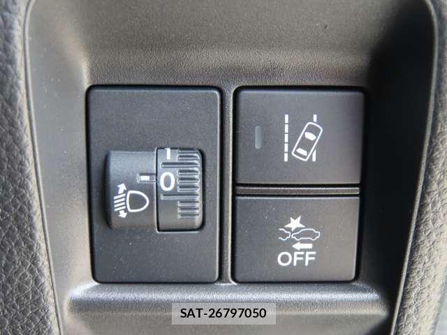 Honda N-VAN 2026-02 8011444-18