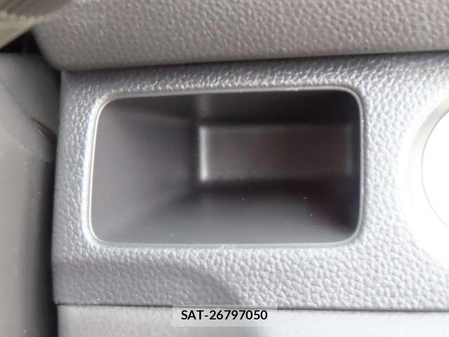 Honda N-VAN 2026-02 8011444-19