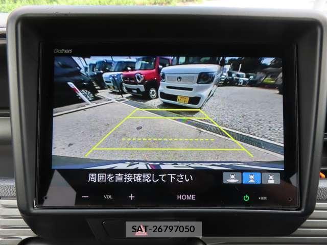 Honda N-VAN 2026-02 8011444-2