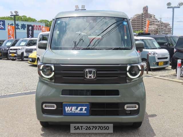 Honda N-VAN 2026-02 8011444-3