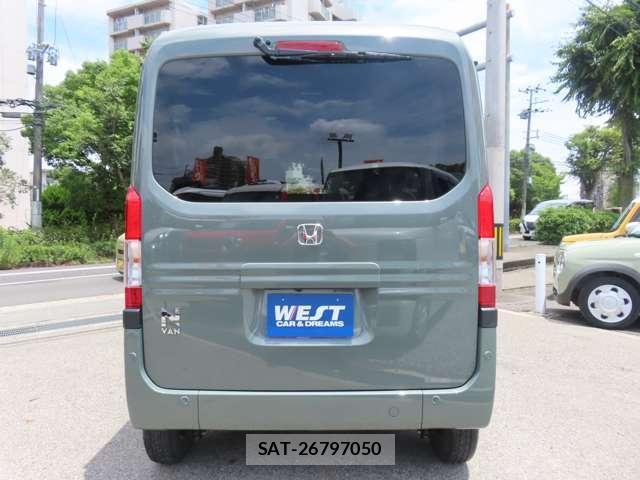 Honda N-VAN 2026-02 8011444-4