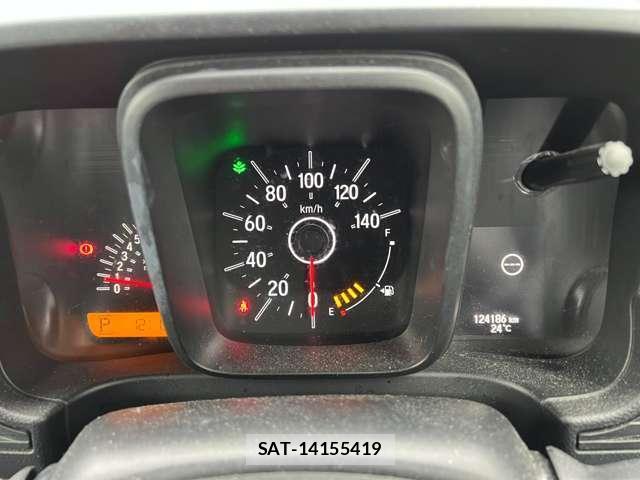 Honda N-VAN 2019-06 8011712-2