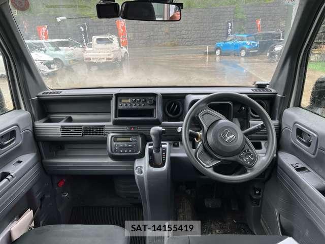 Honda N-VAN 2019-06 8011712-3