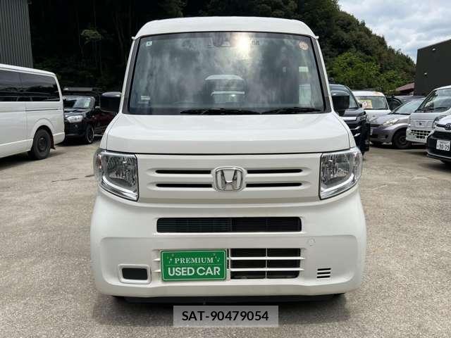 Honda N-VAN 2019-06 8011715-1