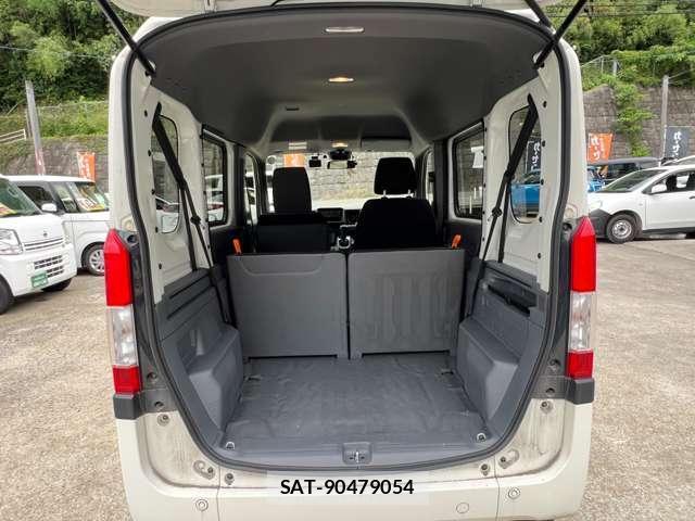 Honda N-VAN 2019-06 8011715-4