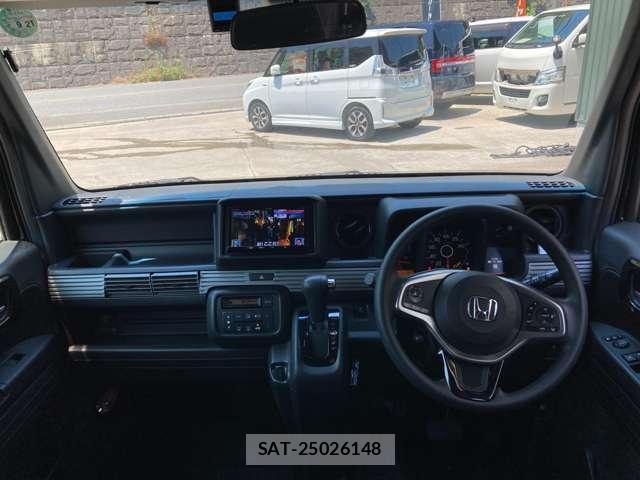 Honda N-VAN 2018-09 8011722-2