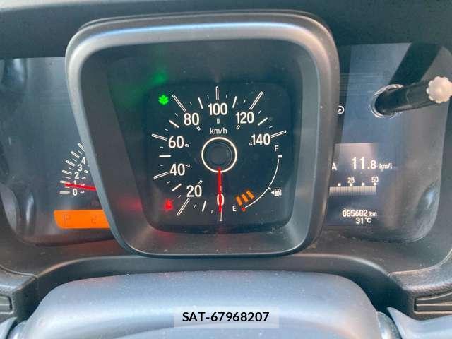 Honda N-VAN 2019-05 8011723-3