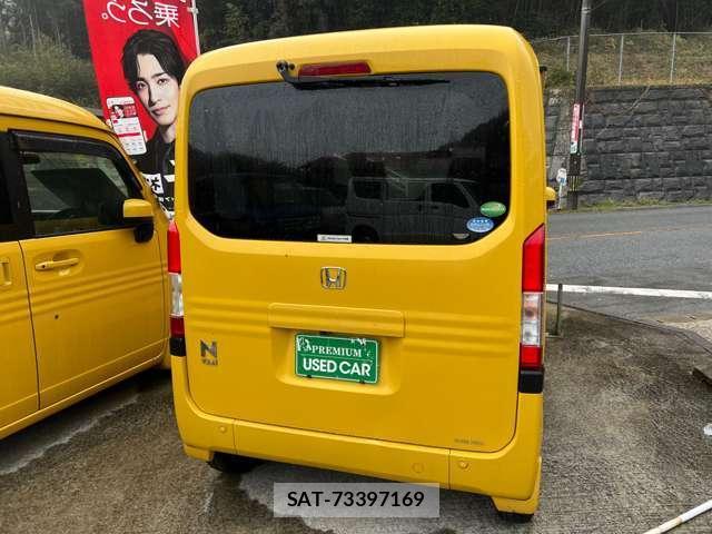 Honda N-VAN 2020-07 8011726-1