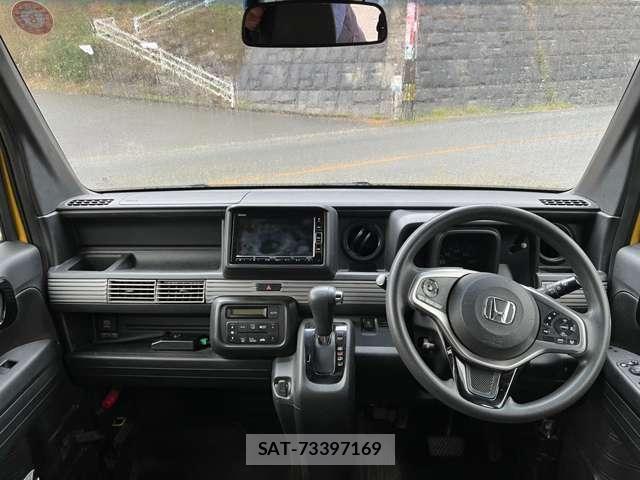 Honda N-VAN 2020-07 8011726-2