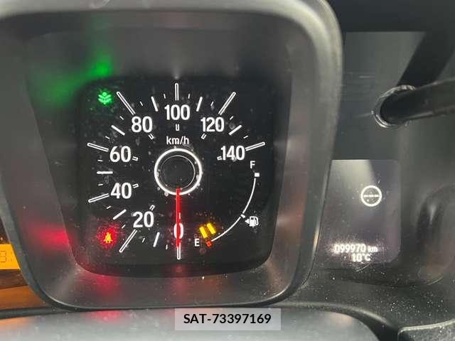 Honda N-VAN 2020-07 8011726-3
