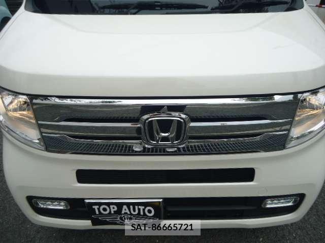 Honda N-VAN 2018-09 8011802-10