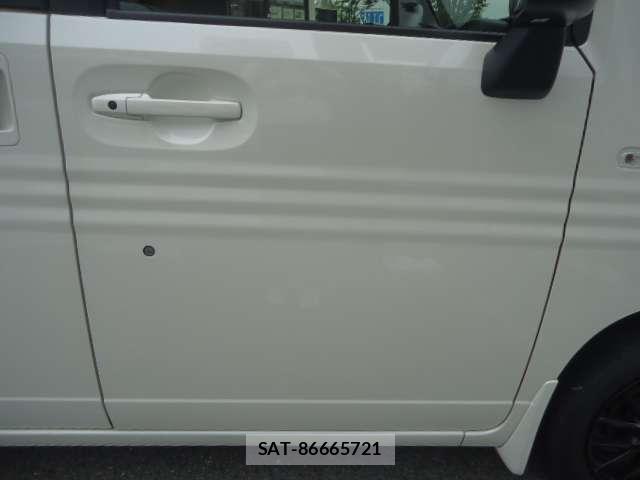 Honda N-VAN 2018-09 8011802-12