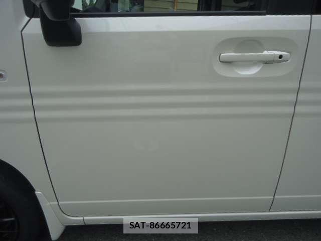 Honda N-VAN 2018-09 8011802-13