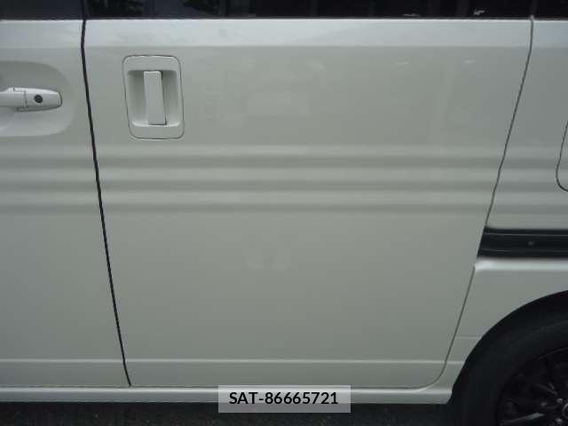 Honda N-VAN 2018-09 8011802-14
