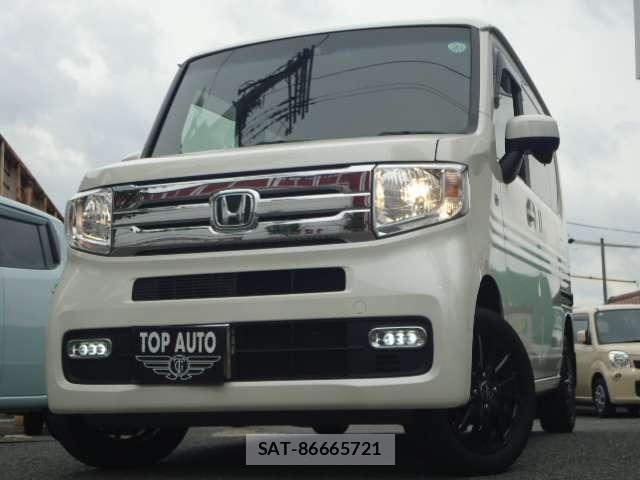 Honda N-VAN 2018-09 8011802-18