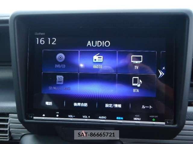 Honda N-VAN 2018-09 8011802-19