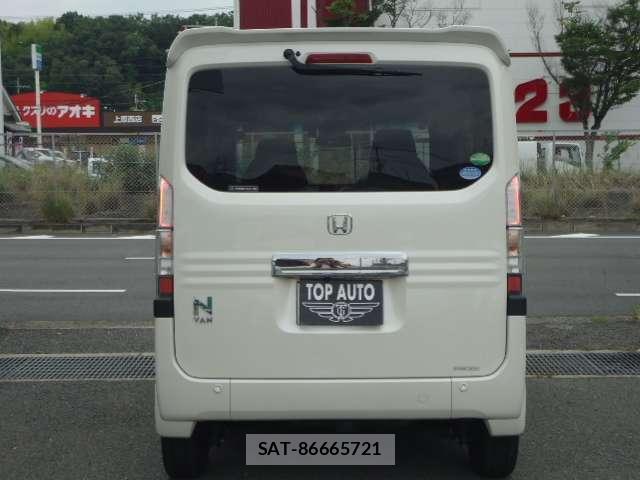 Honda N-VAN 2018-09 8011802-2