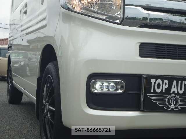 Honda N-VAN 2018-09 8011802-5