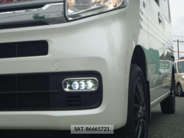 Honda N-VAN 2018-09 8011802-6