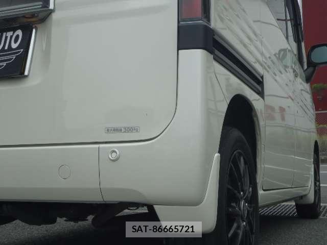 Honda N-VAN 2018-09 8011802-8