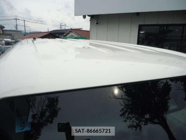 Honda N-VAN 2018-09 8011802-9