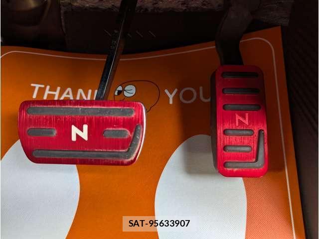 Honda N-VAN 2019-10 8011808-10