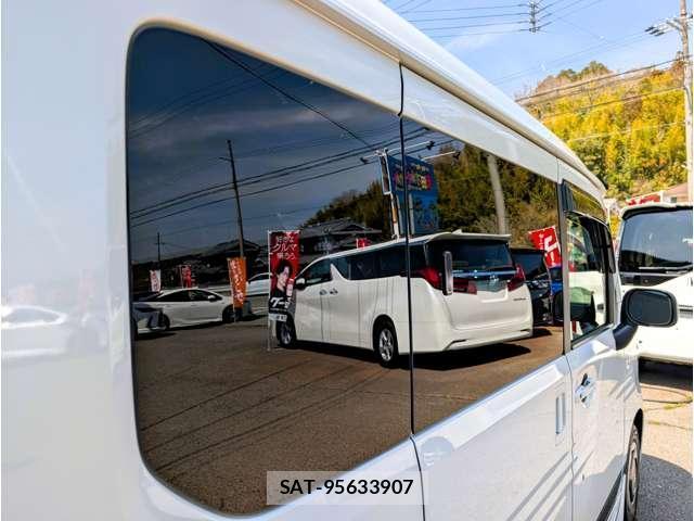 Honda N-VAN 2019-10 8011808-12