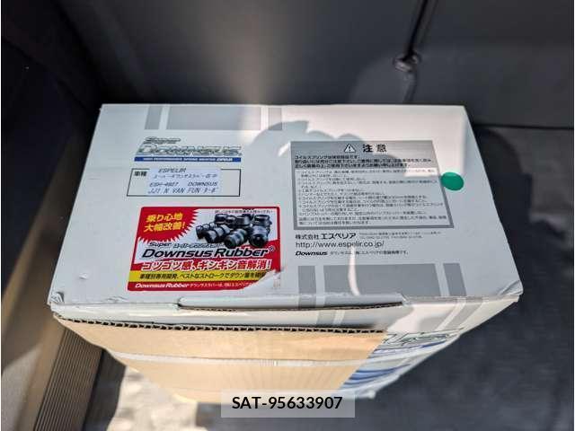 Honda N-VAN 2019-10 8011808-13