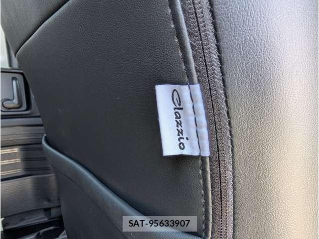 Honda N-VAN 2019-10 8011808-14