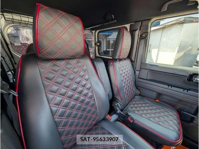 Honda N-VAN 2019-10 8011808-5
