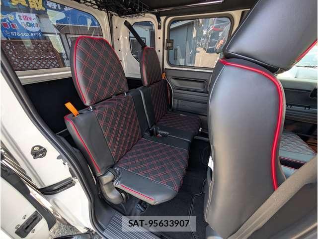 Honda N-VAN 2019-10 8011808-6