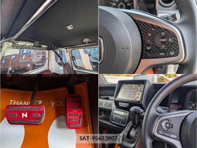 Honda N-VAN 2019-10 8011808-7