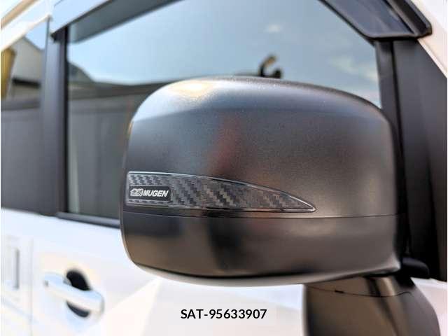 Honda N-VAN 2019-10 8011808-9