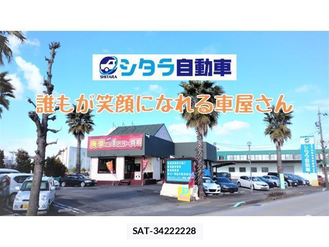 Honda N-VAN 2022-02 8012055-1