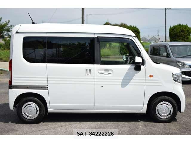 Honda N-VAN 2022-02 8012055-10