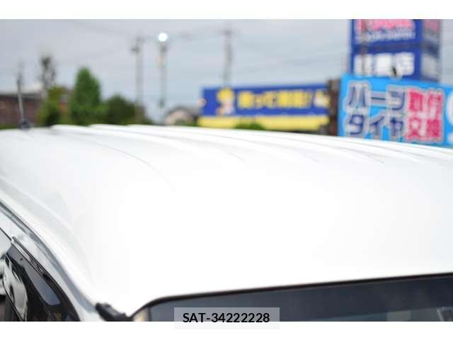 Honda N-VAN 2022-02 8012055-11