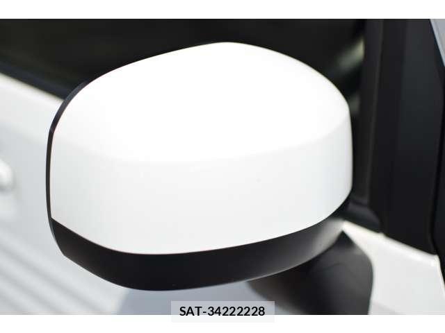 Honda N-VAN 2022-02 8012055-12