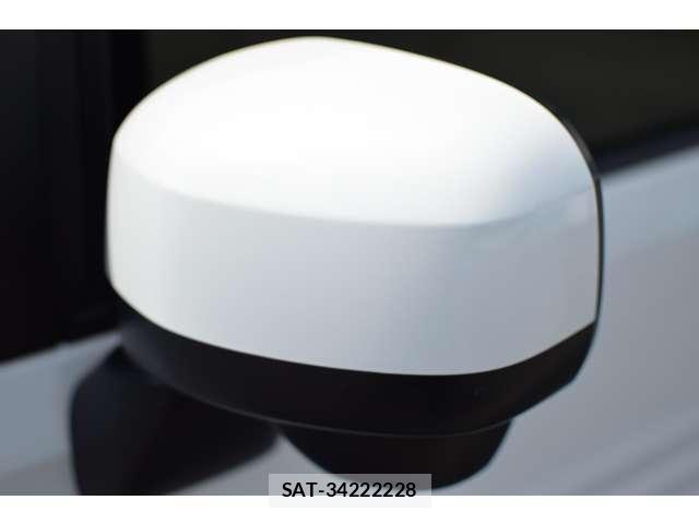Honda N-VAN 2022-02 8012055-13