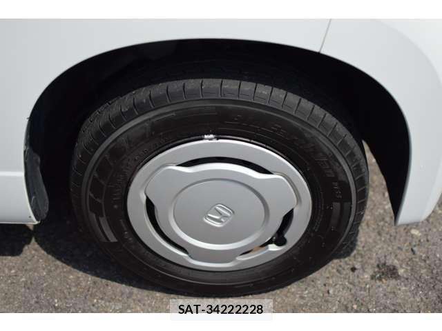 Honda N-VAN 2022-02 8012055-14