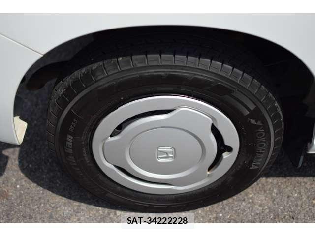 Honda N-VAN 2022-02 8012055-15