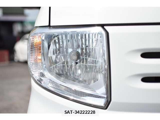 Honda N-VAN 2022-02 8012055-16