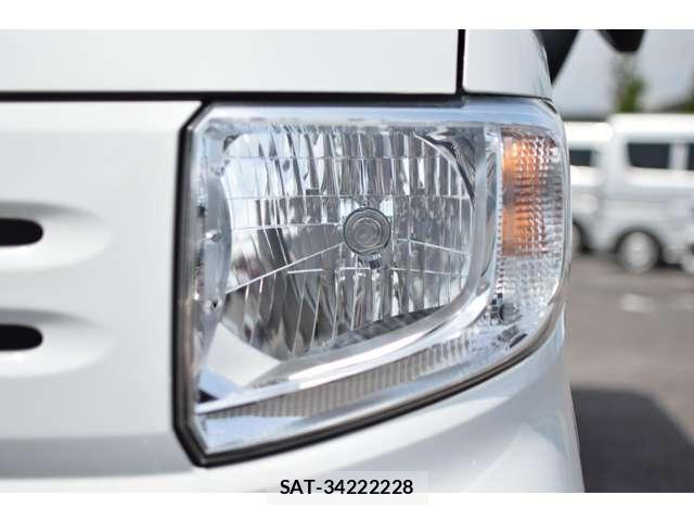 Honda N-VAN 2022-02 8012055-17