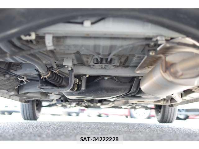 Honda N-VAN 2022-02 8012055-18