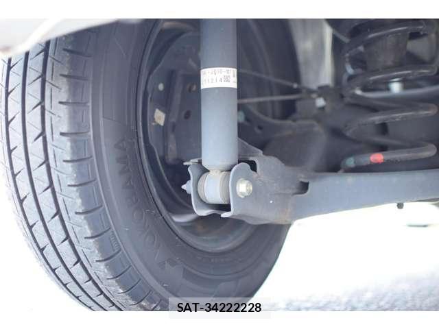 Honda N-VAN 2022-02 8012055-19