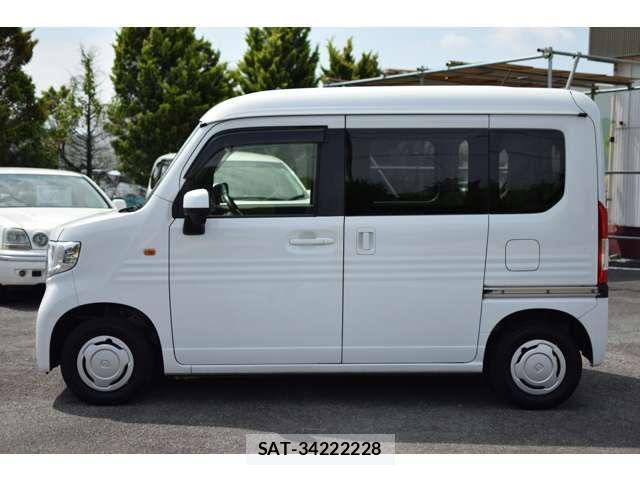 Honda N-VAN 2022-02 8012055-6