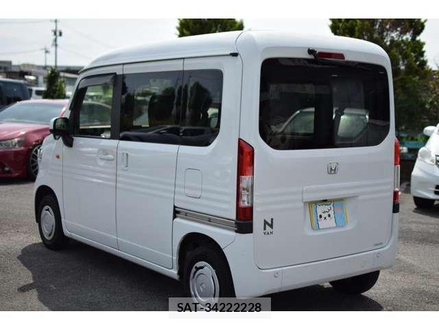 Honda N-VAN 2022-02 8012055-7