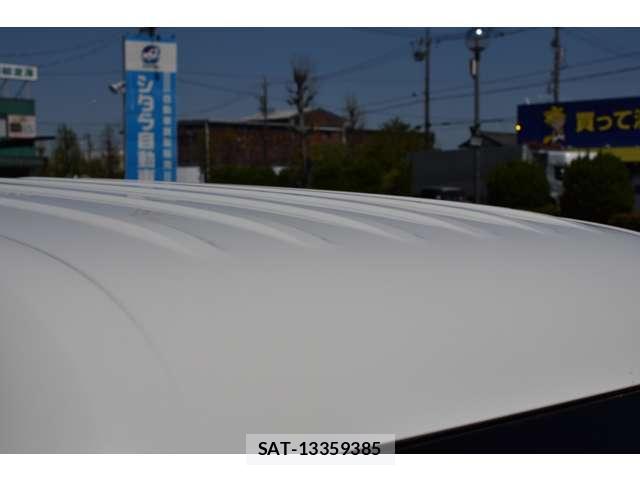 Honda N-VAN 2019-01 8012056-10