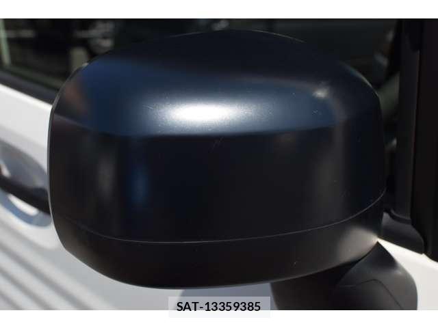Honda N-VAN 2019-01 8012056-11
